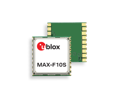MAX-F10S-00B